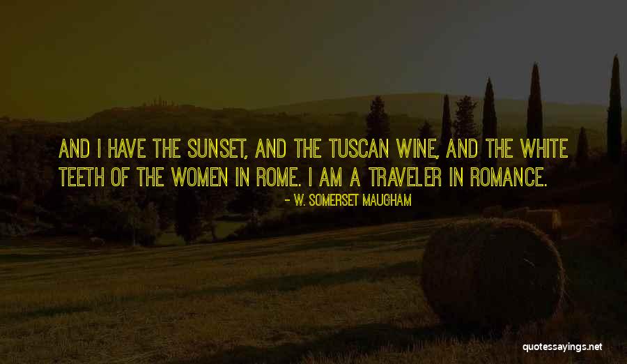 Kryska Last Name Quotes By W. Somerset Maugham Kryska Last Name Quotes By W. Somerset Maugham