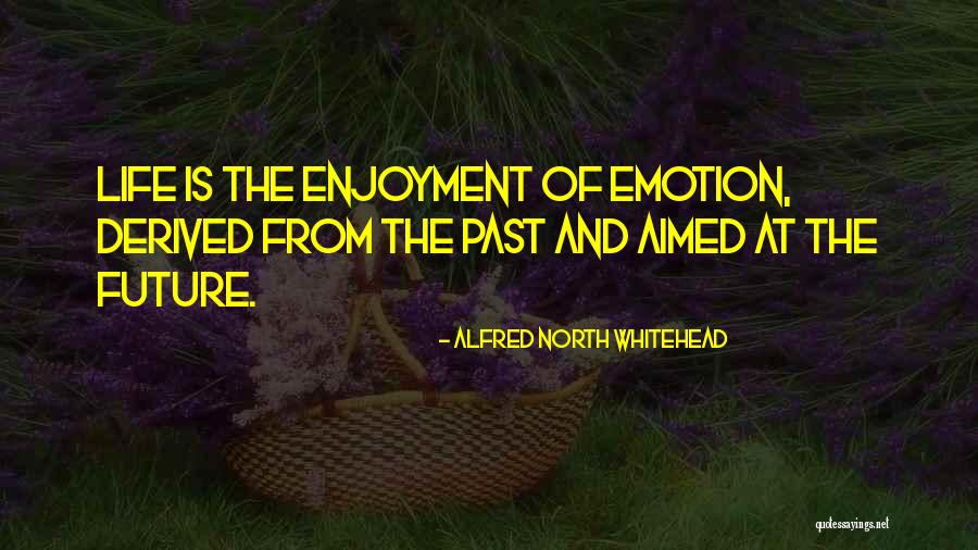 Kryske Brothers Quotes By Alfred North Whitehead Kryske Brothers Quotes By Alfred North Whitehead