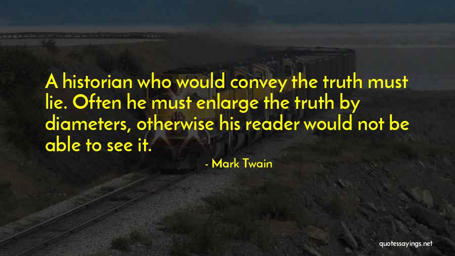 Kryske Hardware Quotes By Mark Twain Kryske Hardware Quotes By Mark Twain
