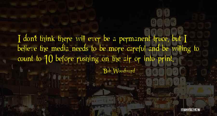 Kryspin Dent Quotes By Bob Woodward Kryspin Dent Quotes By Bob Woodward