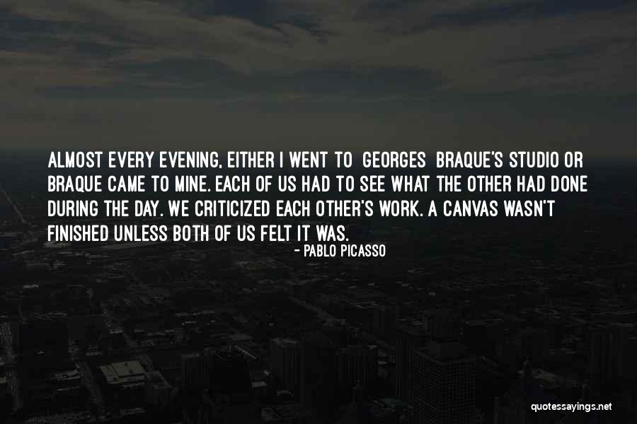 Kryspin Gietkowski Quotes By Pablo Picasso Kryspin Gietkowski Quotes By Pablo Picasso