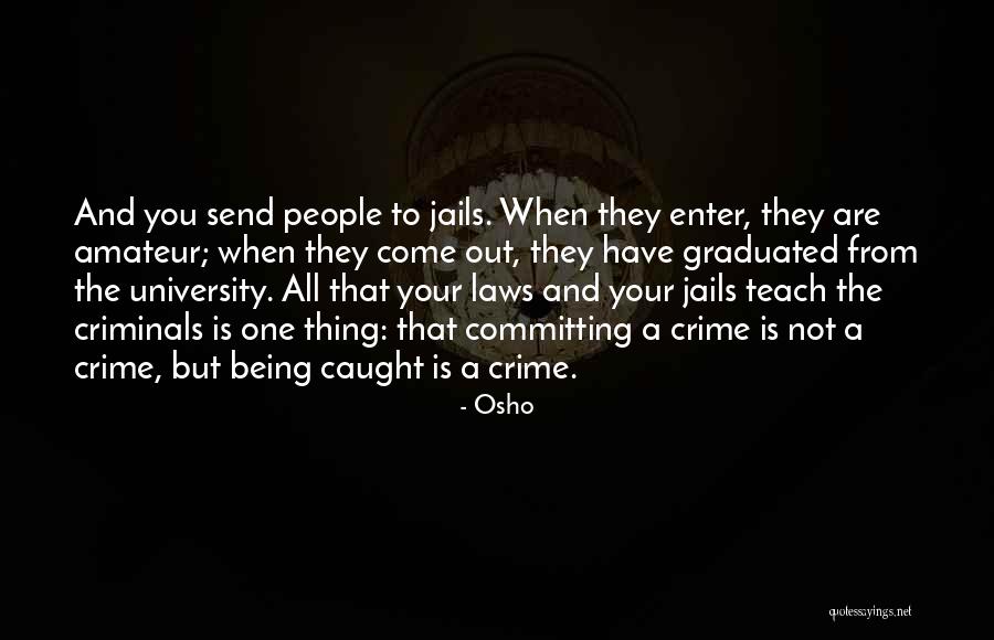 Kryspin Paranienormalni Quotes By Osho Kryspin Paranienormalni Quotes By Osho