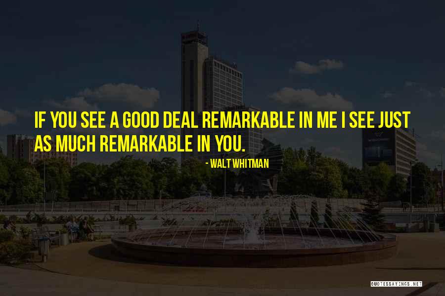 Kryspin Paranienormalni Quotes By Walt Whitman Kryspin Paranienormalni Quotes By Walt Whitman