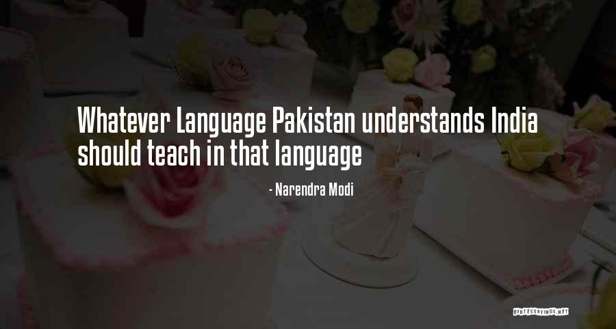 Kryssie Quotes By Narendra Modi Kryssie Quotes By Narendra Modi