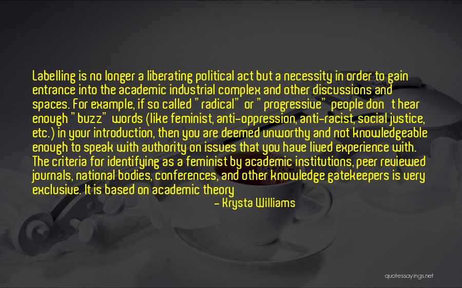 Krysta Quotes By Krysta Williams Krysta Quotes By Krysta Williams