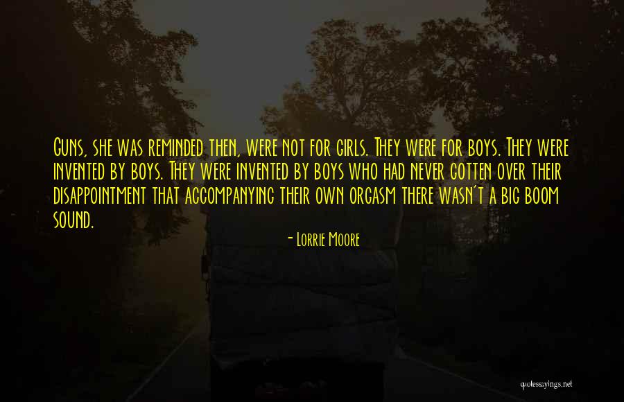 Krysta Quotes By Lorrie Moore Krysta Quotes By Lorrie Moore