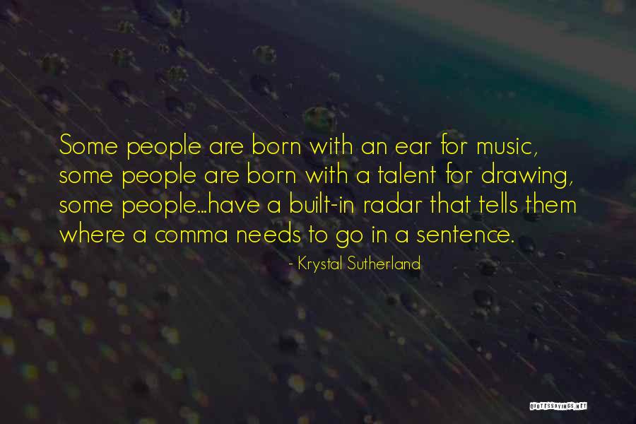 Krystal Sutherland Quotes 1742851 Krystal Sutherland Quotes 1742851