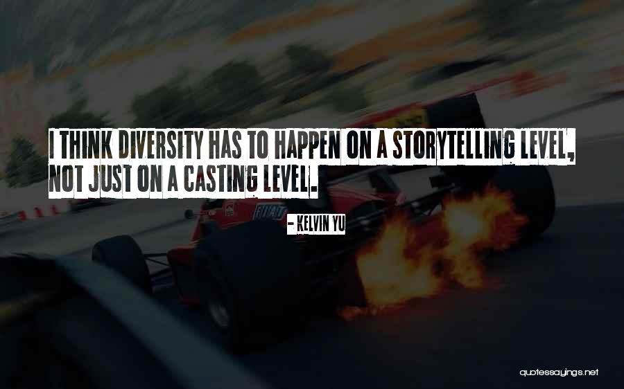 Krystal Whipple Quotes By Kelvin Yu Krystal Whipple Quotes By Kelvin Yu