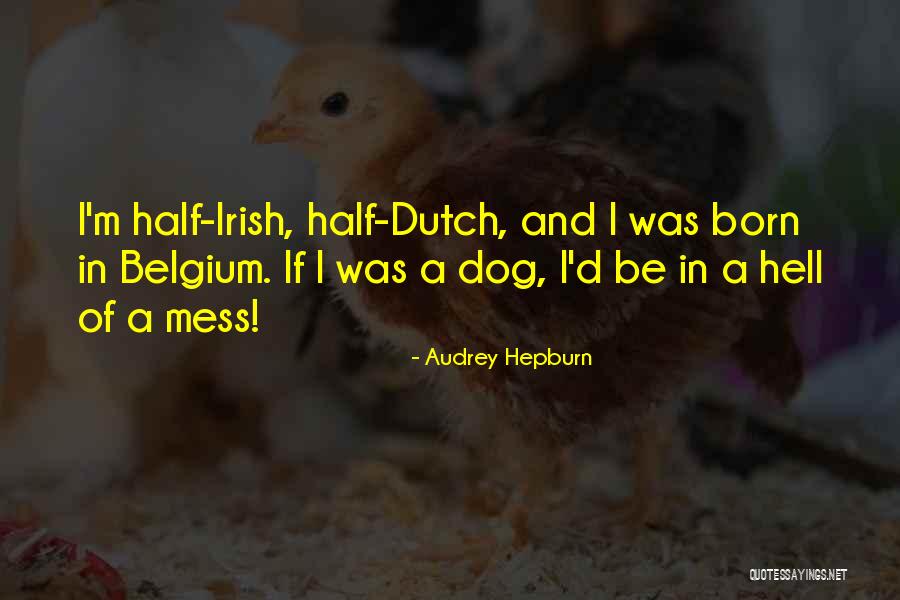Krystallia Kamvasinou Quotes By Audrey Hepburn Krystallia Kamvasinou Quotes By Audrey Hepburn