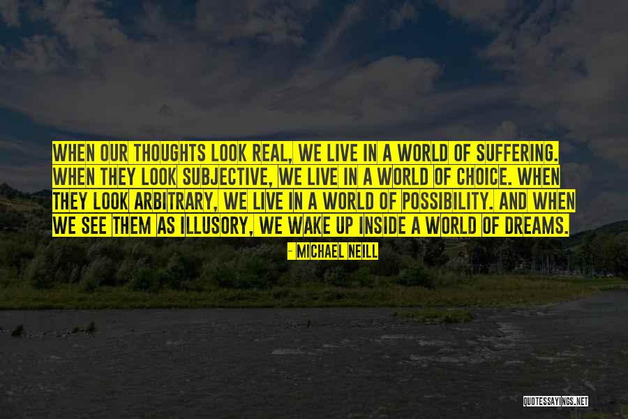 Krystalline Nursery Quotes By Michael Neill Krystalline Nursery Quotes By Michael Neill