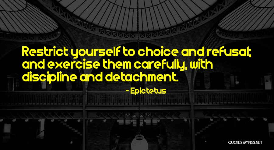 Krystallis Quartzite Quotes By Epictetus Krystallis Quartzite Quotes By Epictetus