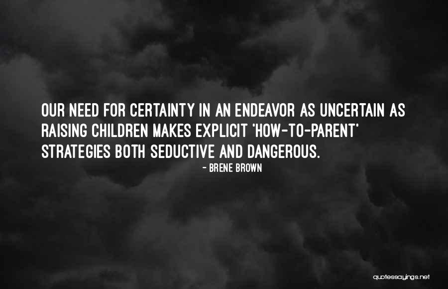 Krystan Vornes Quotes By Brene Brown Krystan Vornes Quotes By Brene Brown