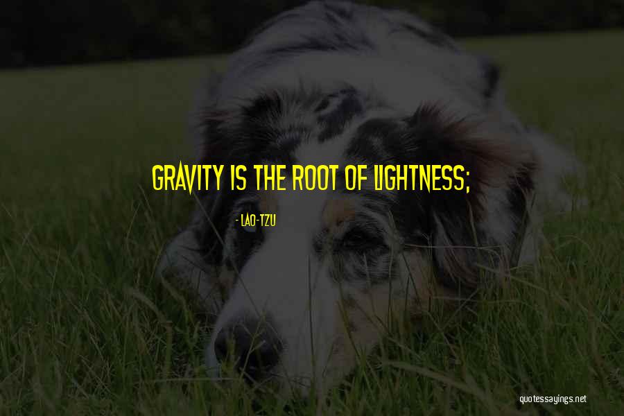 Krysteen Terlouw Quotes By Lao-Tzu Krysteen Terlouw Quotes By Lao-Tzu