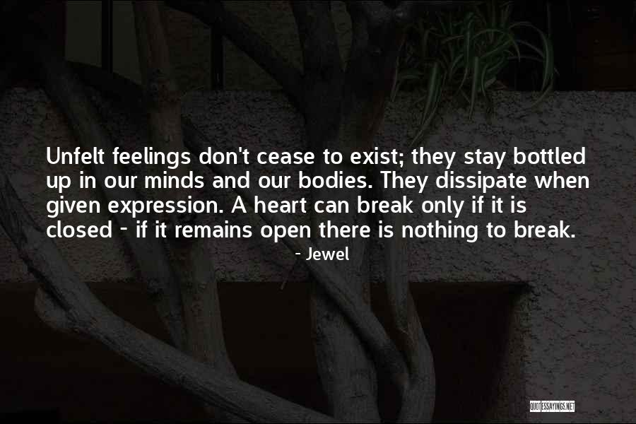 Krystek Judo Quotes By Jewel Krystek Judo Quotes By Jewel