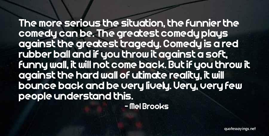 Krystek Judo Quotes By Mel Brooks Krystek Judo Quotes By Mel Brooks