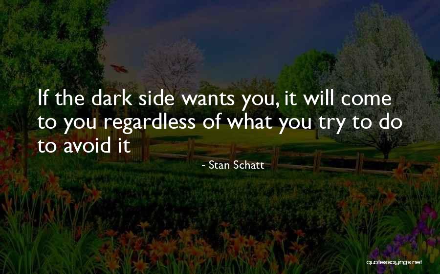 Krystek Judo Quotes By Stan Schatt Krystek Judo Quotes By Stan Schatt