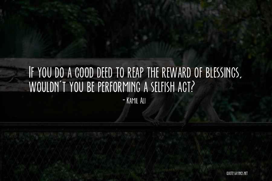 Krystek Xxd Quotes By Kamil Ali Krystek Xxd Quotes By Kamil Ali