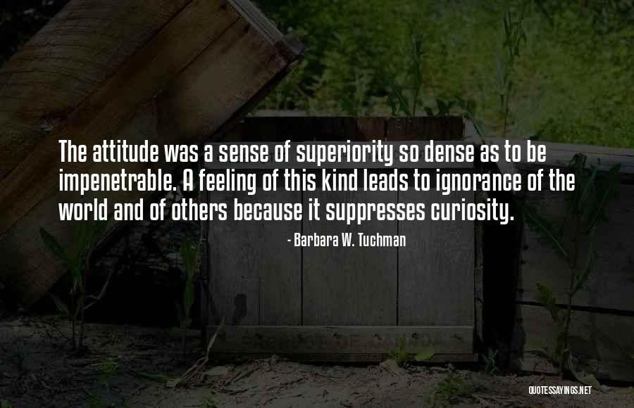 Krystellie Fashion Quotes By Barbara W. Tuchman Krystellie Fashion Quotes By Barbara W. Tuchman