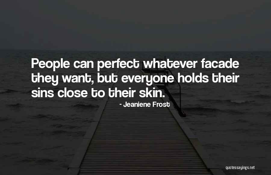 Krystellie Fashion Quotes By Jeaniene Frost Krystellie Fashion Quotes By Jeaniene Frost