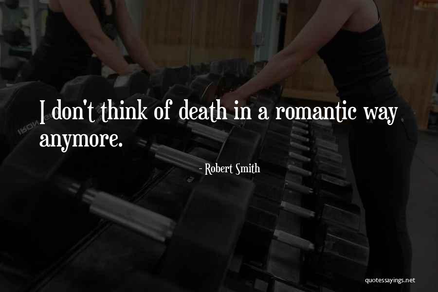 Krystellie Fashion Quotes By Robert Smith Krystellie Fashion Quotes By Robert Smith
