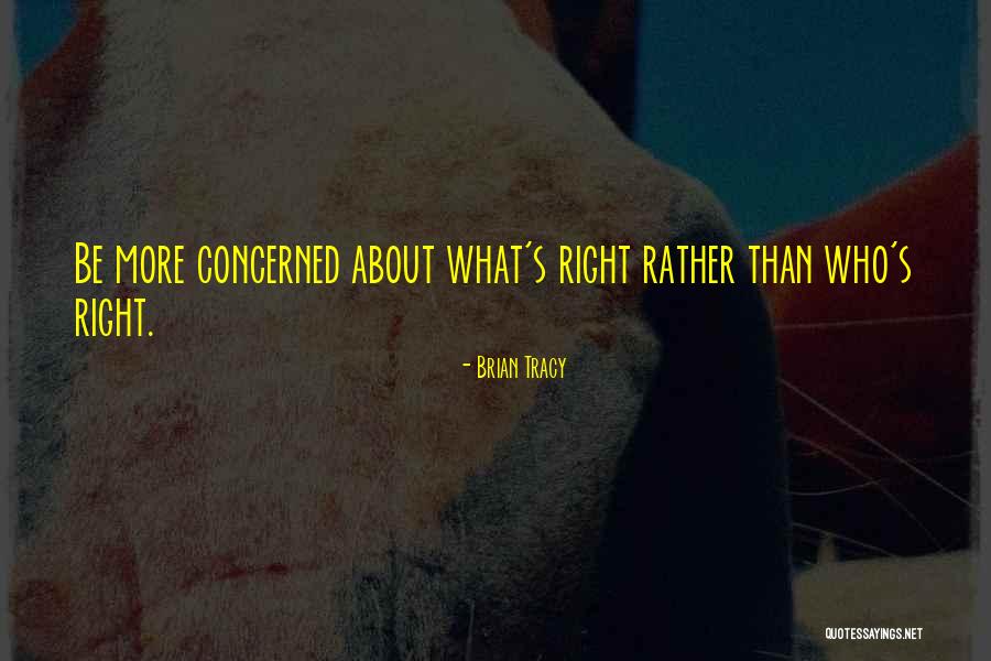 Krystellie Quotes By Brian Tracy Krystellie Quotes By Brian Tracy