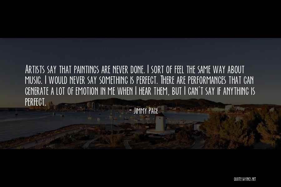 Krystellie Quotes By Jimmy Page Krystellie Quotes By Jimmy Page