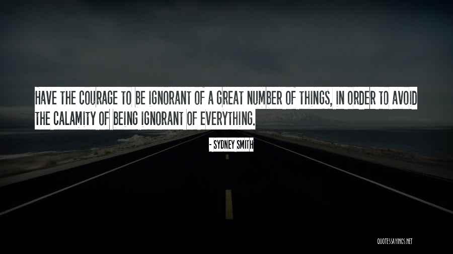 Krystellie Quotes By Sydney Smith Krystellie Quotes By Sydney Smith