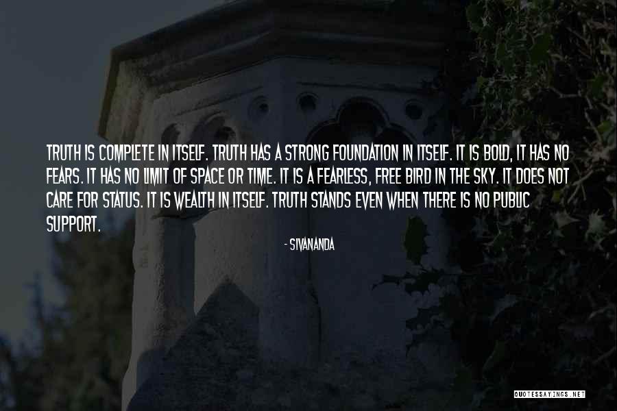 Krysten Anderson Quotes By Sivananda Krysten Anderson Quotes By Sivananda