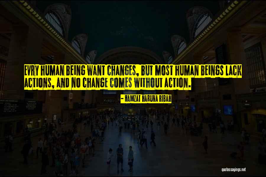 Krystian Bielik Quotes By Hamzat Haruna Ribah Krystian Bielik Quotes By Hamzat Haruna Ribah