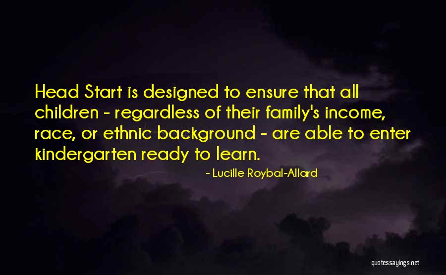 Krystian Bielik Quotes By Lucille Roybal-Allard Krystian Bielik Quotes By Lucille Roybal-Allard
