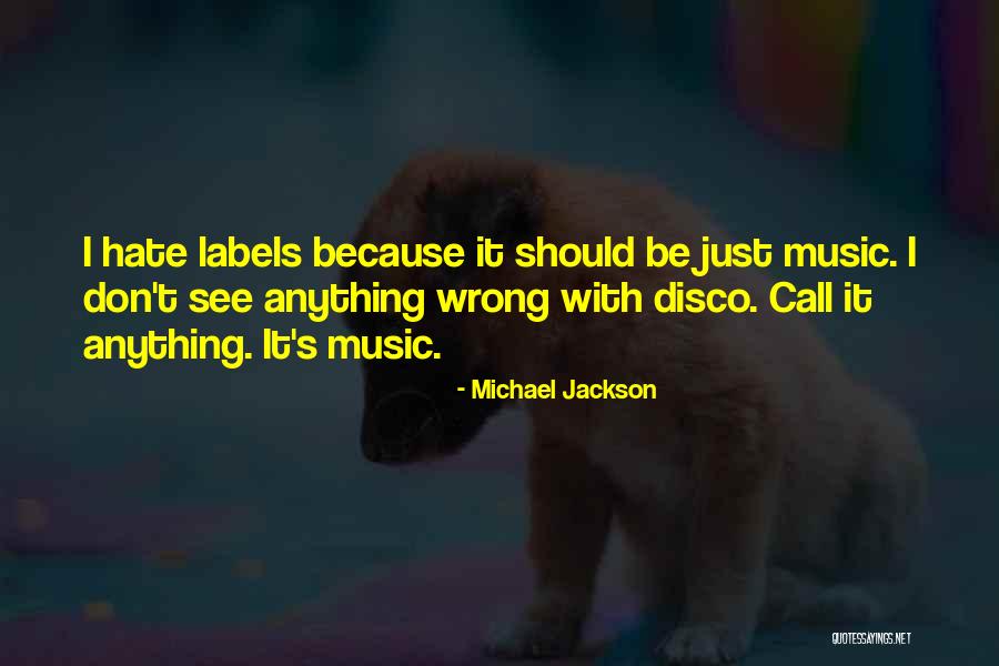 Krystian Bielik Quotes By Michael Jackson Krystian Bielik Quotes By Michael Jackson