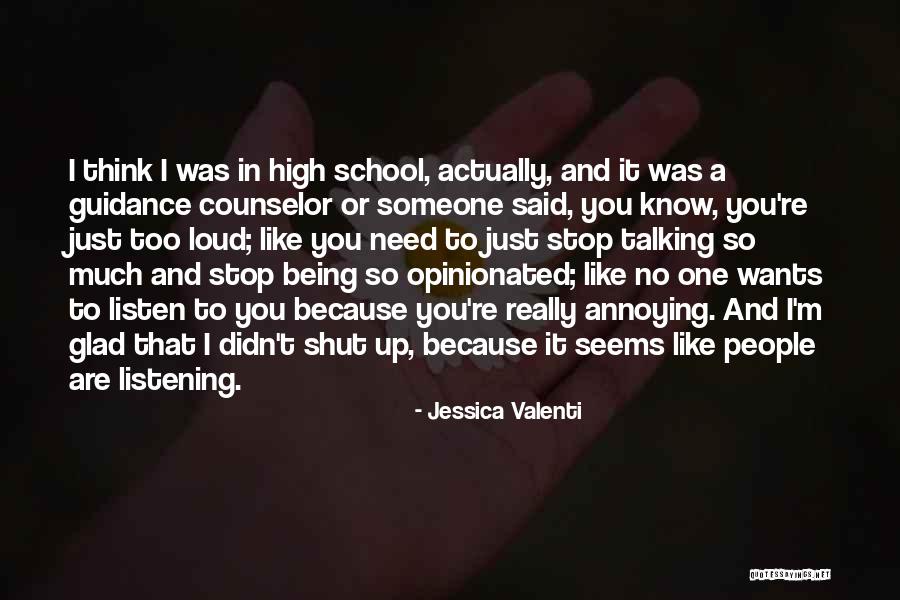 Krystian Pudzianowski Quotes By Jessica Valenti Krystian Pudzianowski Quotes By Jessica Valenti