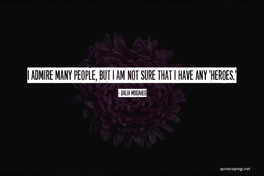 Krystina Alabado Quotes By Dalia Mogahed Krystina Alabado Quotes By Dalia Mogahed