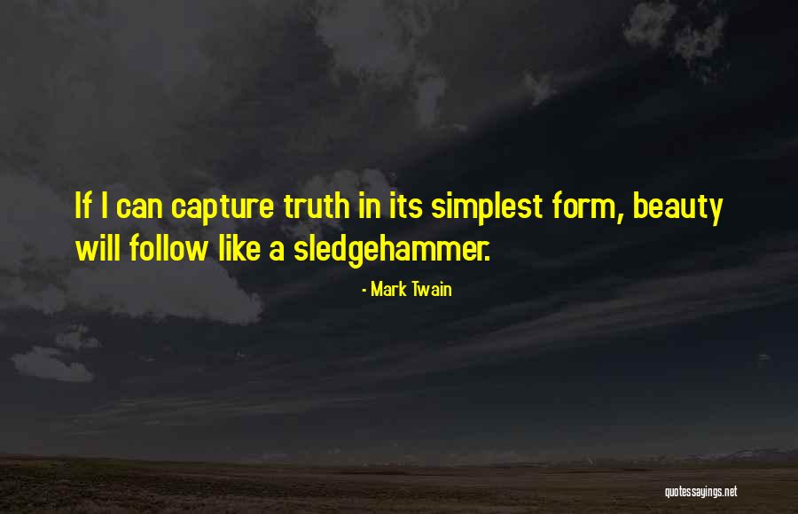 Krystina Alabado Quotes By Mark Twain Krystina Alabado Quotes By Mark Twain