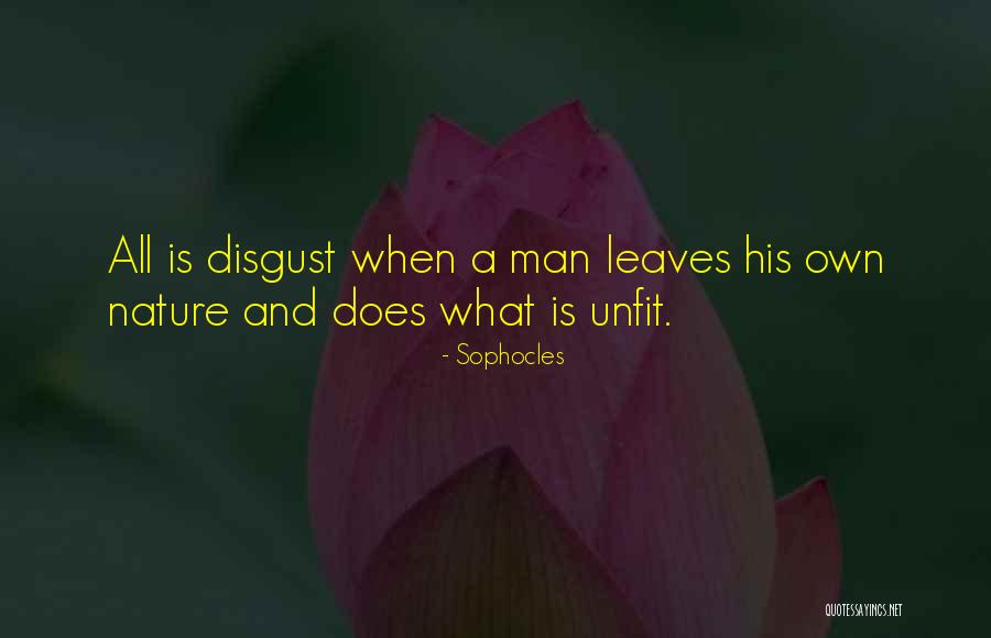 Krystina Martinelli Quotes By Sophocles Krystina Martinelli Quotes By Sophocles