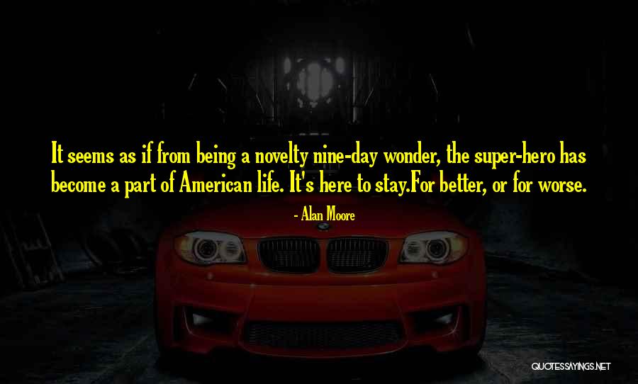 Krystn Nesselquist Quotes By Alan Moore Krystn Nesselquist Quotes By Alan Moore