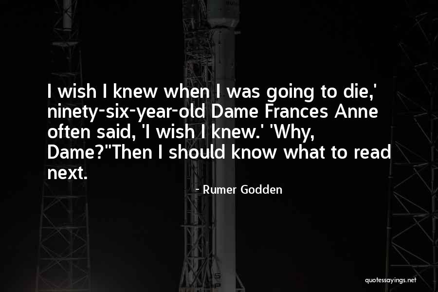 Krystol Bari Cote Quotes By Rumer Godden Krystol Bari Cote Quotes By Rumer Godden