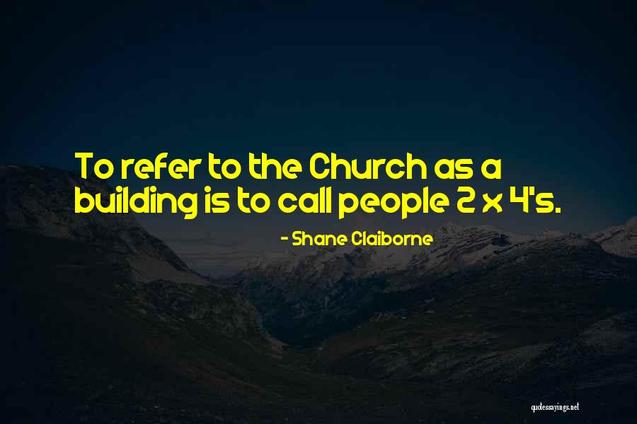 Krystol Bari Cote Quotes By Shane Claiborne Krystol Bari Cote Quotes By Shane Claiborne