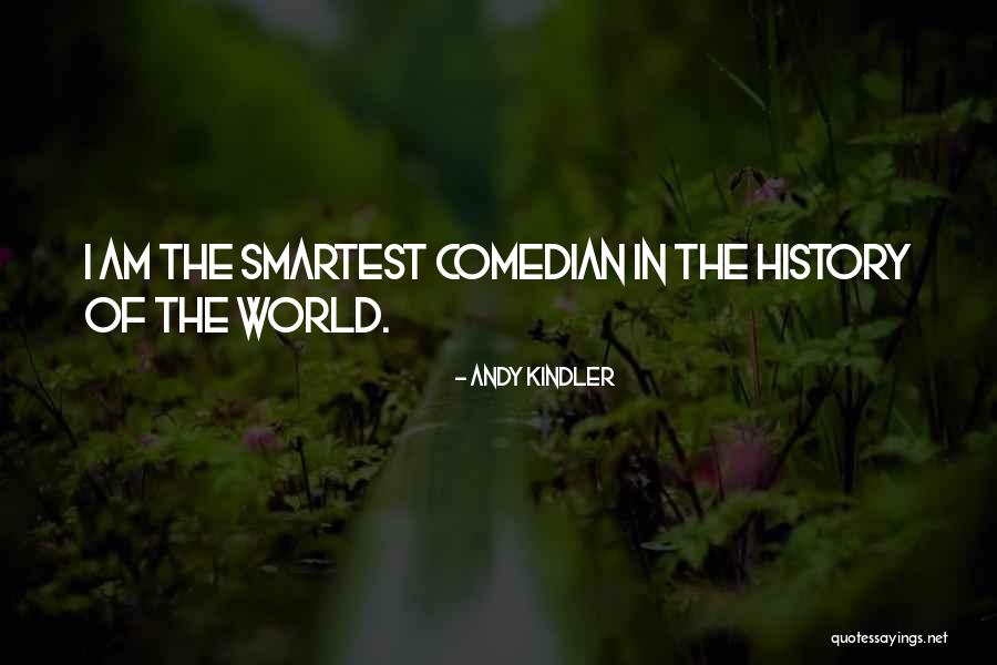 Krystol Lottes Quotes By Andy Kindler Krystol Lottes Quotes By Andy Kindler