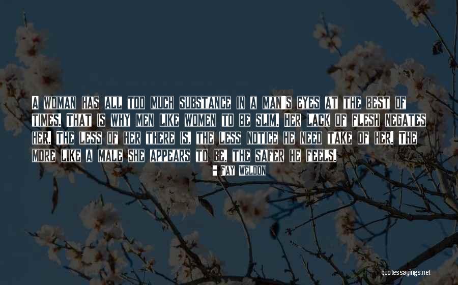 Krystol Repair Quotes By Fay Weldon Krystol Repair Quotes By Fay Weldon