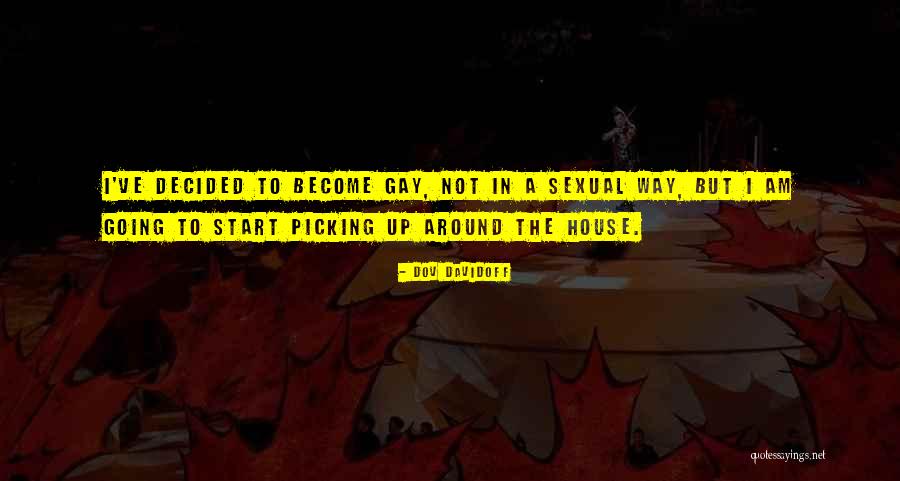 Krystyl Wadley Quotes By Dov Davidoff Krystyl Wadley Quotes By Dov Davidoff
