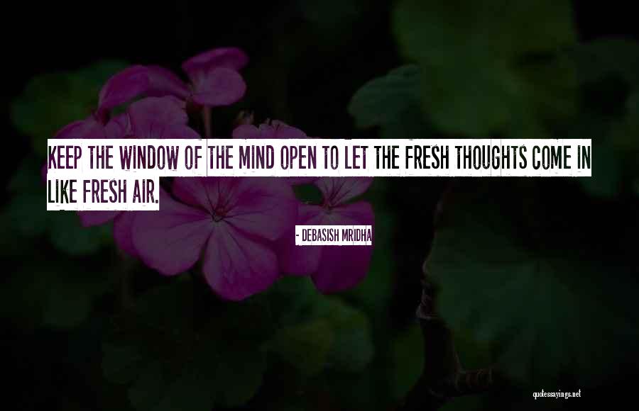 Krystyn Alexandra Quotes By Debasish Mridha Krystyn Alexandra Quotes By Debasish Mridha