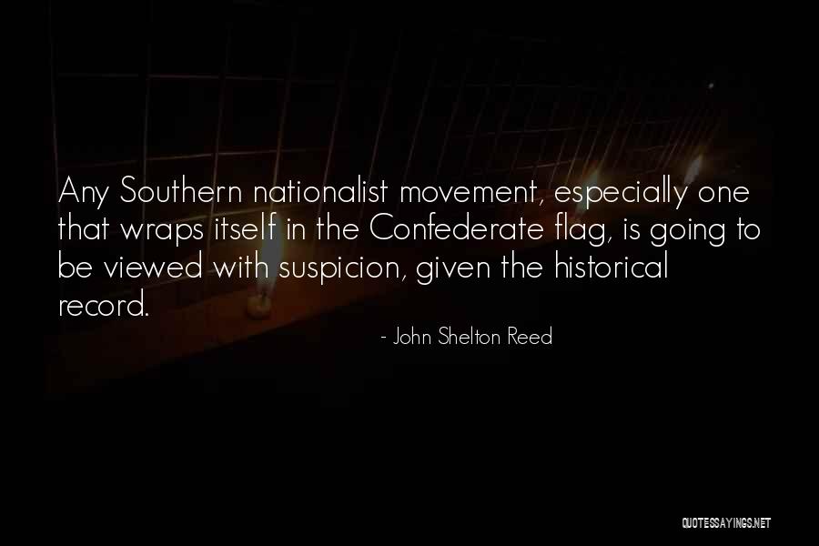 Krystyn Alexandra Quotes By John Shelton Reed Krystyn Alexandra Quotes By John Shelton Reed
