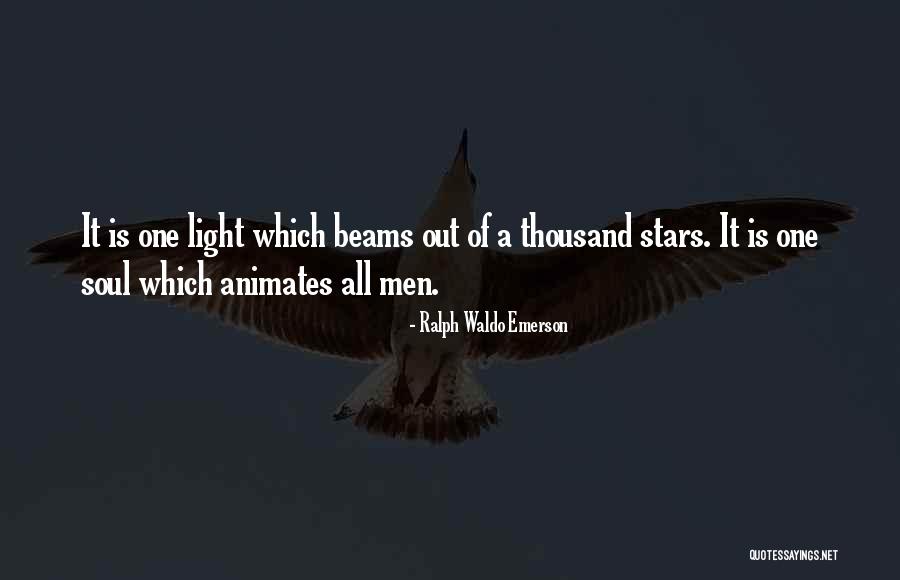 Krystyn Alexandra Quotes By Ralph Waldo Emerson Krystyn Alexandra Quotes By Ralph Waldo Emerson