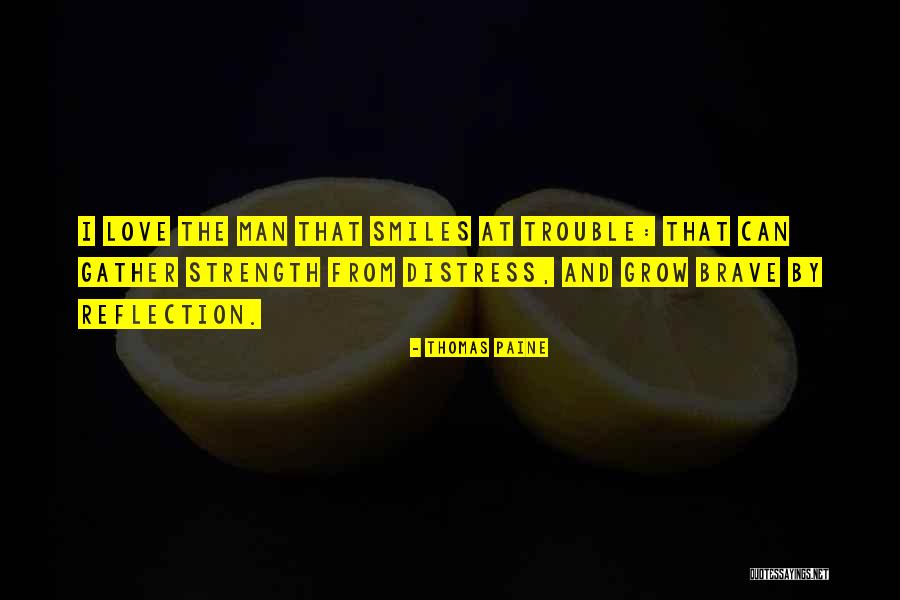 Krystyn Alexandra Quotes By Thomas Paine Krystyn Alexandra Quotes By Thomas Paine