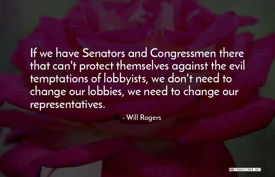 Krystyn Alexandra Quotes By Will Rogers Krystyn Alexandra Quotes By Will Rogers