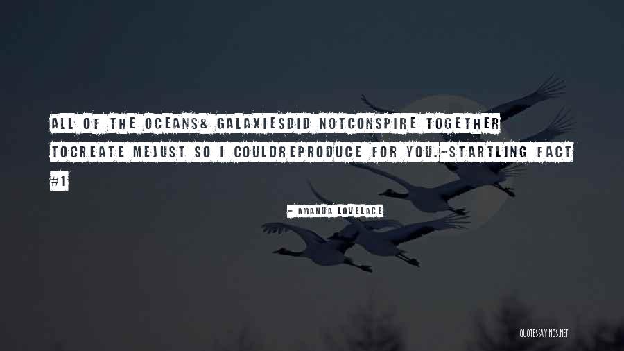 Krystyn Lambert Quotes By Amanda Lovelace Krystyn Lambert Quotes By Amanda Lovelace