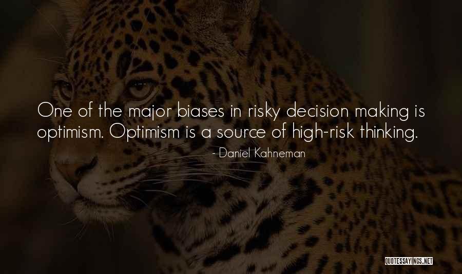 Krystyn Lambert Quotes By Daniel Kahneman Krystyn Lambert Quotes By Daniel Kahneman