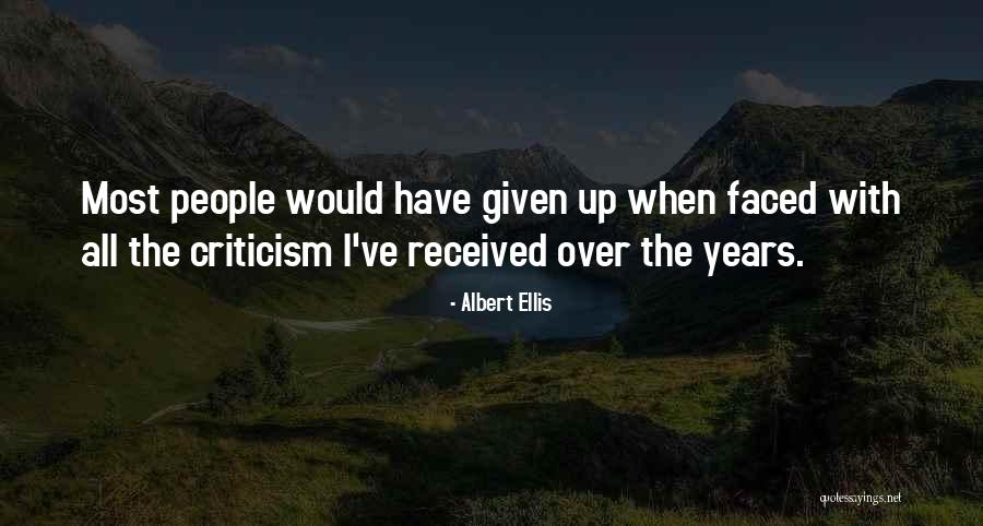 Kryten Episode Quotes By Albert Ellis Kryten Episode Quotes By Albert Ellis
