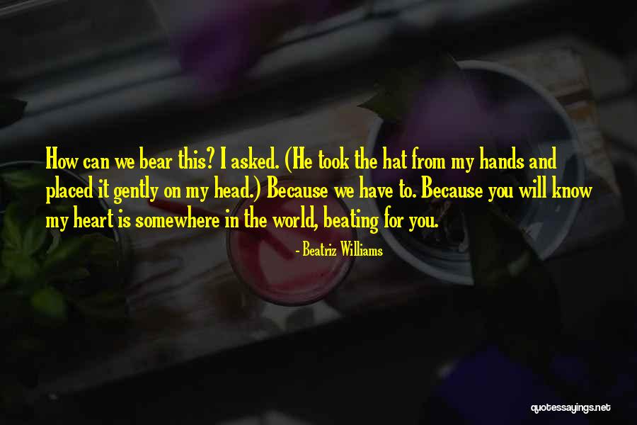 Kryten Knightley Quotes By Beatriz Williams Kryten Knightley Quotes By Beatriz Williams